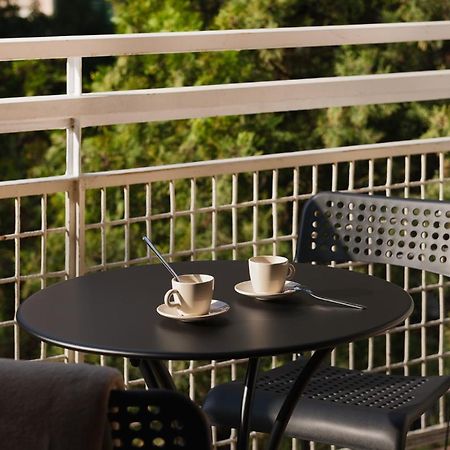 Ca' Lucia 2 - Affitti Brevi Italia Apartment Милано Екстериор снимка